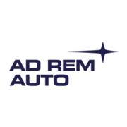 AD REM Auto